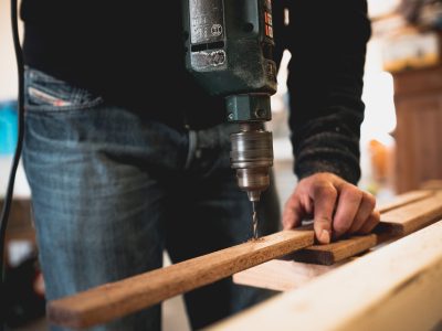 Carpenters insurance coverage options - affordable rates and instant coverage